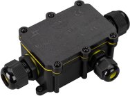 Коробка Arlight 030762