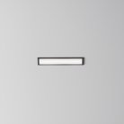 Встраиваемый светильник Technical Maytoni DL066-12W3-6K-B BASIS