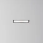 Встраиваемый светильник Technical Maytoni DL066-12W3-6K-B BASIS