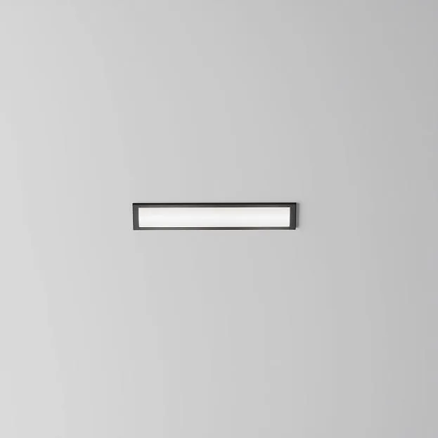 Встраиваемый светильник Technical Maytoni DL066-12W3-6K-B BASIS