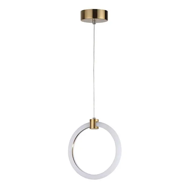 Подвес LUMION 5297/7L NOVA Подвес LUMION 5297/7L NOVA