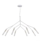 Подвесной светильник Evoluce SLE1129-503-08 KAITO