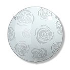 Светильник настенный Vitaluce V6254/1A