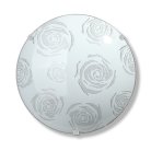 Светильник настенный Vitaluce V6254/1A