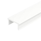 Экран Arlight, 045438