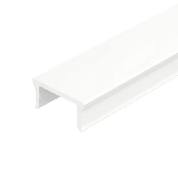 Экран Arlight, 045438 Экран Arlight, 045438