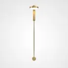 Бра ImperiumLoft 224282-23 Denzil-Alux01