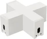 Коннектор Arlight 028938 CLIP ACC