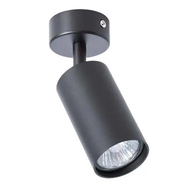 Светильник Потолочный Arte Lamp A3216PL-1BK AQUARIUS Светильник Потолочный Arte Lamp A3216PL-1BK AQUARIUS