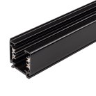 Шинопровод 2 м Arlight 024722(2) TRACK C