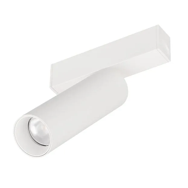 Трековый светильник Arlight 050078 MAG-25 Трековый светильник Arlight 050078 MAG-25
