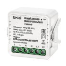 Диммер Uniel UCH-A302 1C/DIM/WF WHITE
