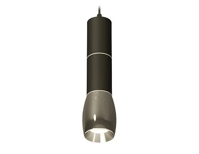 Комплект подвесного светильника Ambrella light XP1123010 Techno Комплект подвесного светильника Ambrella light XP1123010 Techno
