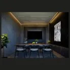 Трековый светильник Wertmark WTL.O28.600.30.05