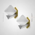 Бра VALIANT Lampatron 7254