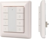 Панель управления кнопочная Arlight 026347