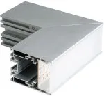 Соединитель профиля Arlight 021257