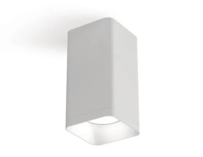 Комплект накладного светильника Ambrella light XS7820001 Techno Комплект накладного светильника Ambrella light XS7820001 Techno