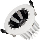 Светильник Downlight Arlight 035449 FORECAST