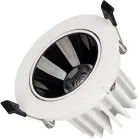 Светильник Downlight Arlight 035449 FORECAST
