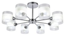 Потолочная люстра Escada 681/8P
