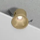 потолочный акцентный светильник Elektrostandard 25071/LED Forte a069411