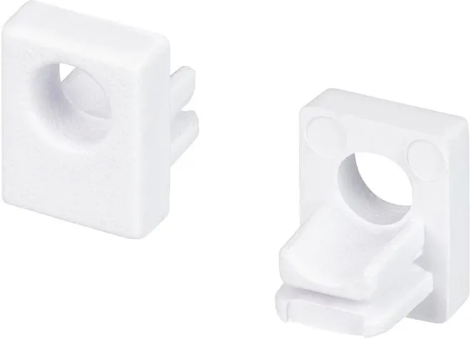 Заглушка ARH-MICRO-0507 с отверстием (, Пластик) Arlight 037387 Заглушка ARH-MICRO-0507 с отверстием (, Пластик) Arlight 037387