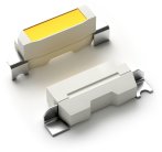 Светодиод Arlight 011282