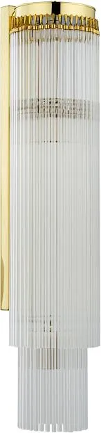 Бра Kutek FIL-K-2(Z)130/500 FILAGO Бра Kutek FIL-K-2(Z)130/500 FILAGO
