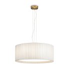 Подвесной светильник Freya FR5590PL-01BS1