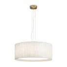 Подвесной светильник Freya FR5590PL-01BS1