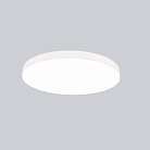 Потолочный светильник Mantra 9023 TURIN