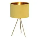 Прикроватная лампа ST-Luce SL6242.204.01 FUEGO