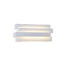 Подсветка Vele Luce VL8151W21 Lancino
