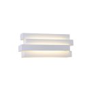 Подсветка Vele Luce VL8151W21 Lancino