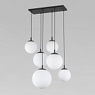 Подвесной светильник TK Lighting 4790 Esme a068579