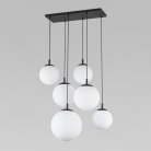 Подвесной светильник TK Lighting 4790 Esme a068579