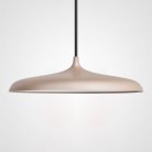 Подвесной Светильник Nordlux Artist Pendant D25 Pink 189852-26 ImperiumLoft