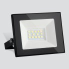 Прожектор Elektrostandard 023 FL LED 20W 6500K IP65 Elementary a051939