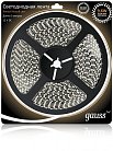 Светодиодная лента Gauss EB311000110
