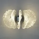 Бра Cloyd 20391 Antigua