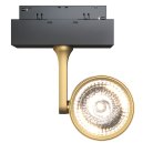 Трековый светильник Technical Maytoni TR024-2-10MG4K