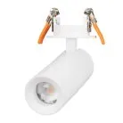 Спот Arlight 051798 ARTEMIS BUILT FLAP