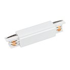 Коннектор Arlight 028836 POWER ACC C