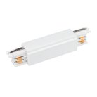 Коннектор Arlight 028836 POWER ACC C