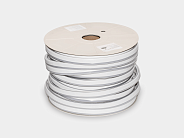 Неоновая Светодиодная лента SMD 220В 3535, 120 LED/м, 9 Вт/м, 220В , IP65, Цвет: РГБ, SWG-NE1020-3120-10-RGB-65 00-00045418