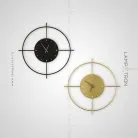 Бра NINNA Lampatron 6189-16648