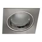 Точечный декоративный светильник KANLUX TOSA CT-DS87-SN (4697)