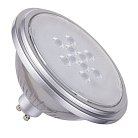 Лампа SLV 1005293 LED
