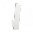 Бра KINK LIGHT 08595,01 Вектор